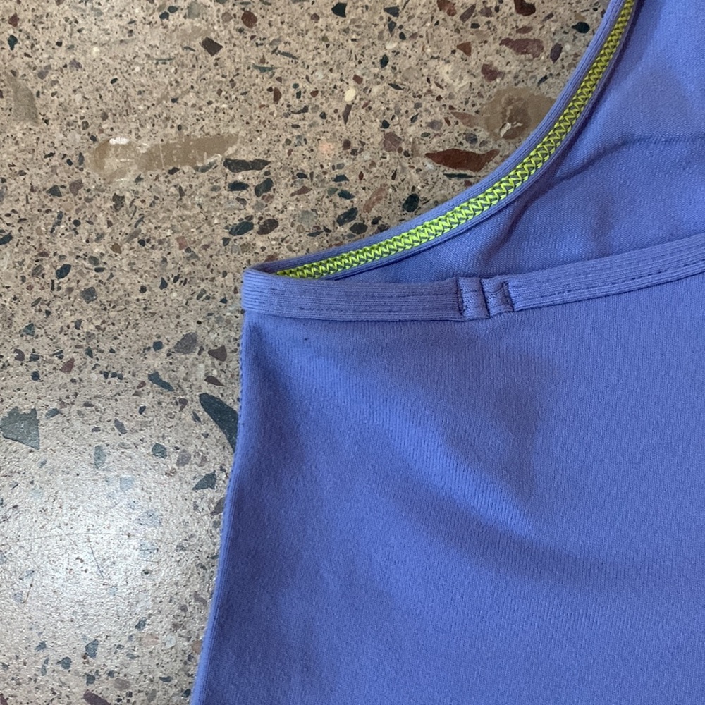 Lululemon Cool Racerback, 6 - Picture 5 of 5